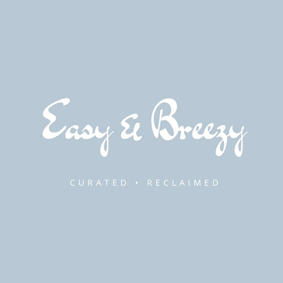 easyandbreezy20